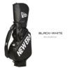 ニューエラ ゴルフ  ゴルフ NEW ERA GOLF tour-ccbag