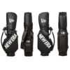 ニューエラ ゴルフ  ゴルフ NEW ERA GOLF tour-ccbag