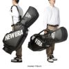 ニューエラ ゴルフ  ゴルフ NEW ERA GOLF tour-ccbag