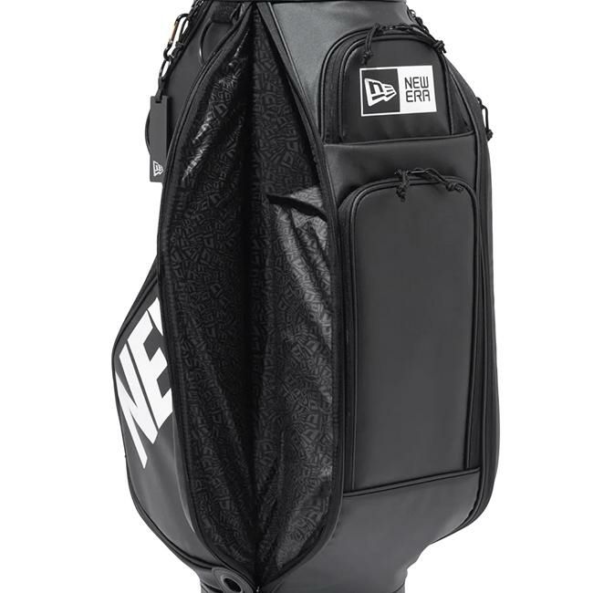 ニューエラ ゴルフ  ゴルフ NEW ERA GOLF tour-ccbag