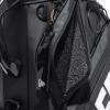 ニューエラ ゴルフ  ゴルフ NEW ERA GOLF tour-ccbag