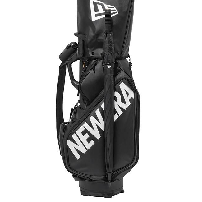 ニューエラ ゴルフ  ゴルフ NEW ERA GOLF tour-ccbag