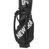 ニューエラ ゴルフ  ゴルフ NEW ERA GOLF tour-ccbag