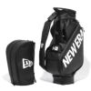 ニューエラ ゴルフ  ゴルフ NEW ERA GOLF tour-ccbag
