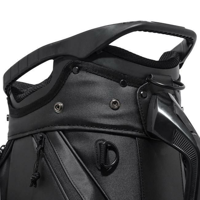 ニューエラ ゴルフ  ゴルフ NEW ERA GOLF tour-ccbag
