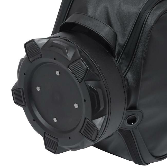 ニューエラ ゴルフ  ゴルフ NEW ERA GOLF tour-ccbag