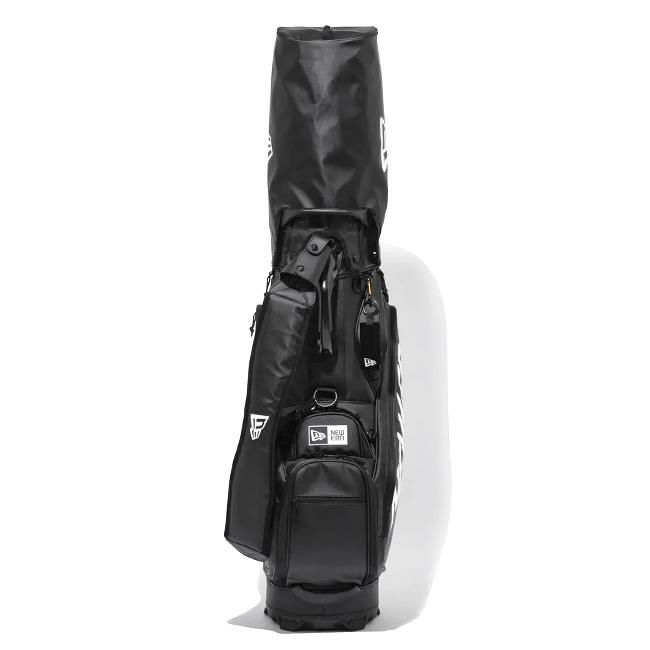 ニューエラ ゴルフ  ゴルフ NEW ERA GOLF tour-ccbag