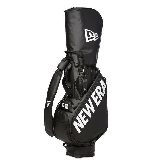 ニューエラ ゴルフ  ゴルフ NEW ERA GOLF tour-ccbag