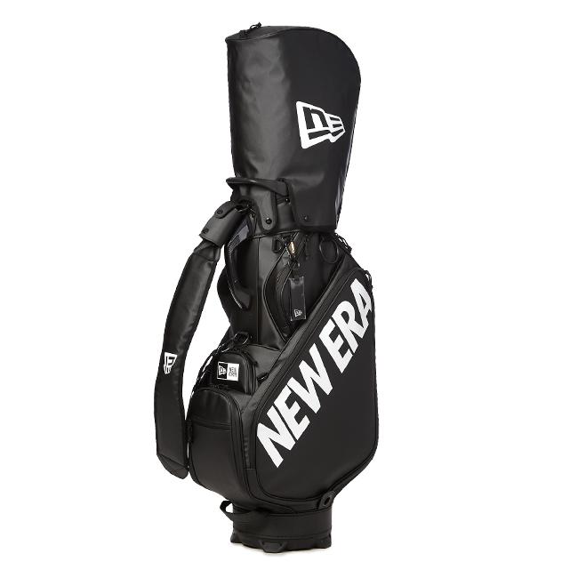 ニューエラ ゴルフ  ゴルフ NEW ERA GOLF tour-ccbag