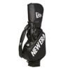 ニューエラ ゴルフ  ゴルフ NEW ERA GOLF tour-ccbag