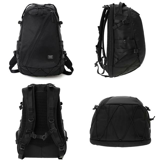 POTR シングス バックパック 674-17864 THINGS