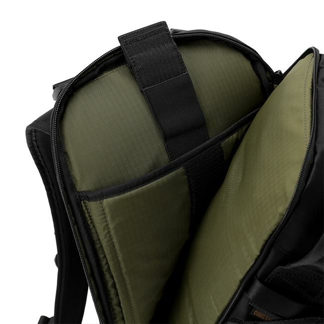 porter things バックパック　ポーター　吉田カバン THINGS(シングス) BACKPACK | 吉田カバンホームページ | YOSHIDA