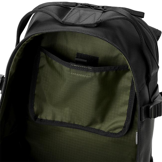 POTR シングス バックパック 674-17864 THINGS