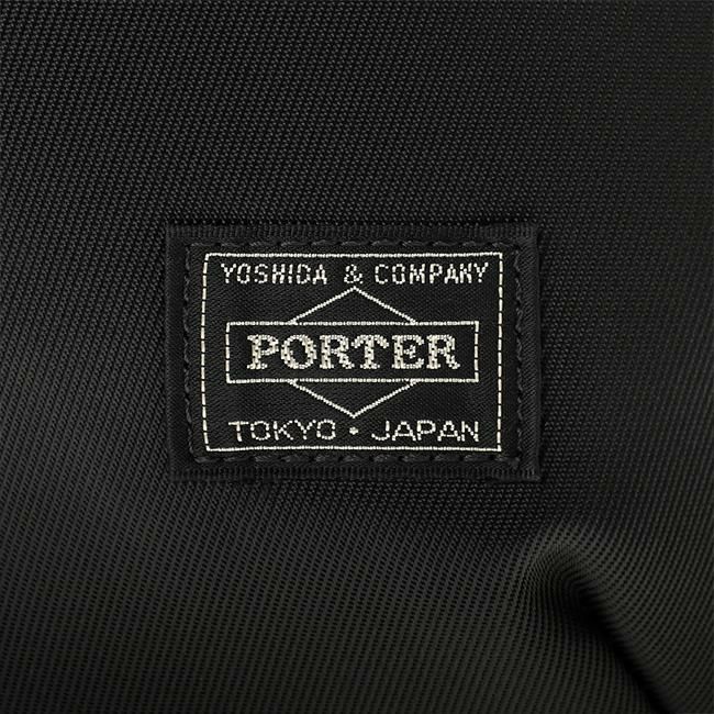 POTR シングス バックパック 674-17864 THINGS