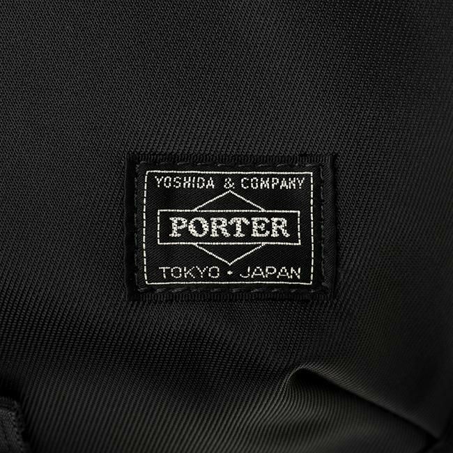 POTR シングス メッセンジャーバッグ 674-17865 THINGS