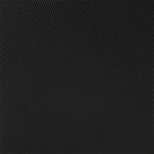 POTR シングス ウエストバッグ 674-17866 THINGS