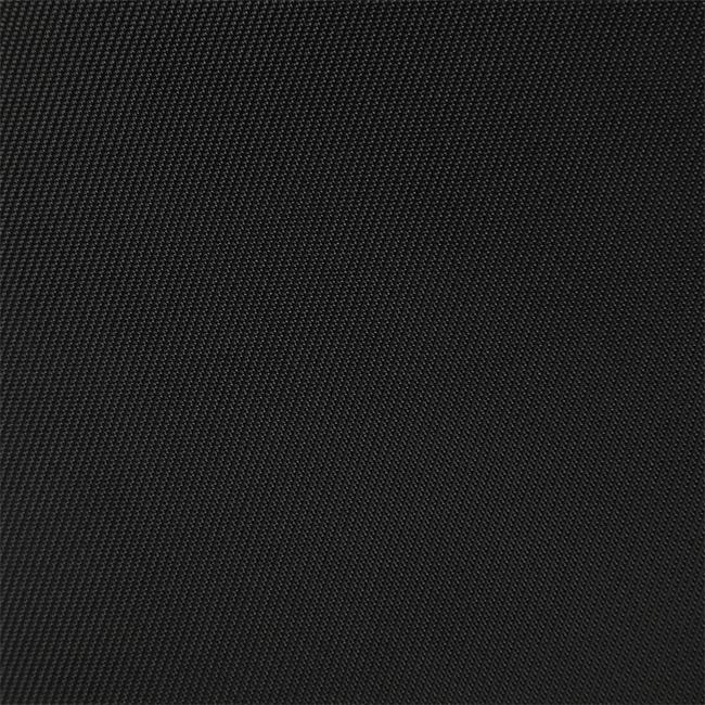 POTR シングス ウエストバッグ 674-17866 THINGS