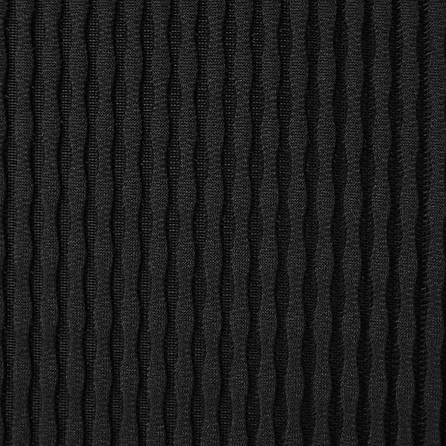 POTR シングス ウエストバッグ 674-17866 THINGS