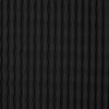 POTR シングス ウエストバッグ 674-17866 THINGS