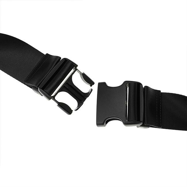 POTR シングス ウエストバッグ 674-17866 THINGS