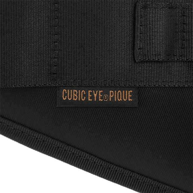 POTR シングス ウエストバッグ 674-17866 THINGS