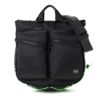 POTR シングス 2WAYヘルメットバッグ 674-17923 THINGS