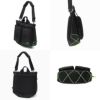 POTR シングス 2WAYヘルメットバッグ 674-17923 THINGS
