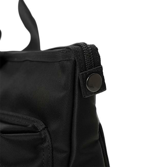 POTR シングス 2WAYヘルメットバッグ 674-17923 THINGS