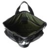 POTR シングス 2WAYヘルメットバッグ 674-17923 THINGS