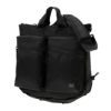 POTR シングス 2WAYヘルメットバッグ 674-17923 THINGS