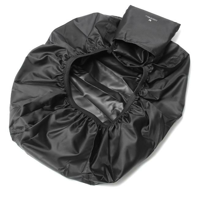 コードオブベル レインカバー packble-rain-x-pac