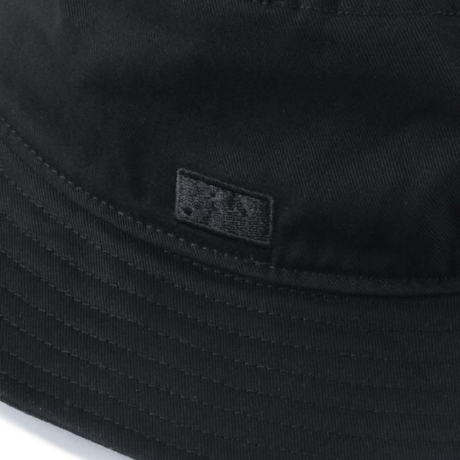 ニューエラ Bucket 帽子 NEW ERA mlb-tonal-hat