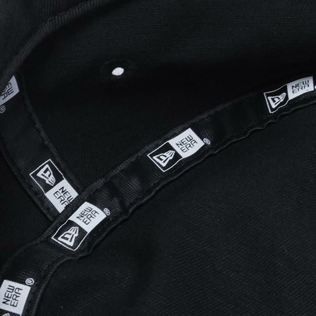 ニューエラ Bucket 帽子 NEW ERA mlb-tonal-hat