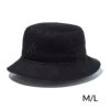 ニューエラ Bucket 帽子 NEW ERA mlb-tonal-hat