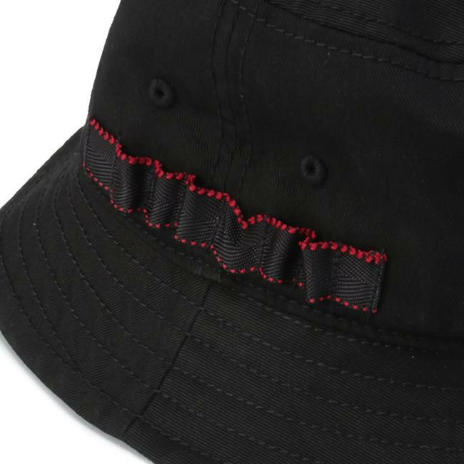 ブリーフィング ゴルフ アクセサリ 帽子 BRIEFING GOLF basic-hat