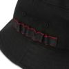 ブリーフィング ゴルフ アクセサリ 帽子 BRIEFING GOLF basic-hat