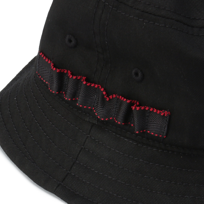ブリーフィング ゴルフ アクセサリ 帽子 BRIEFING GOLF basic-hat