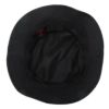 ブリーフィング ゴルフ アクセサリ 帽子 BRIEFING GOLF basic-hat