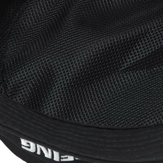 ブリーフィング ゴルフ アクセサリ 帽子 BRIEFING GOLF basic-hat