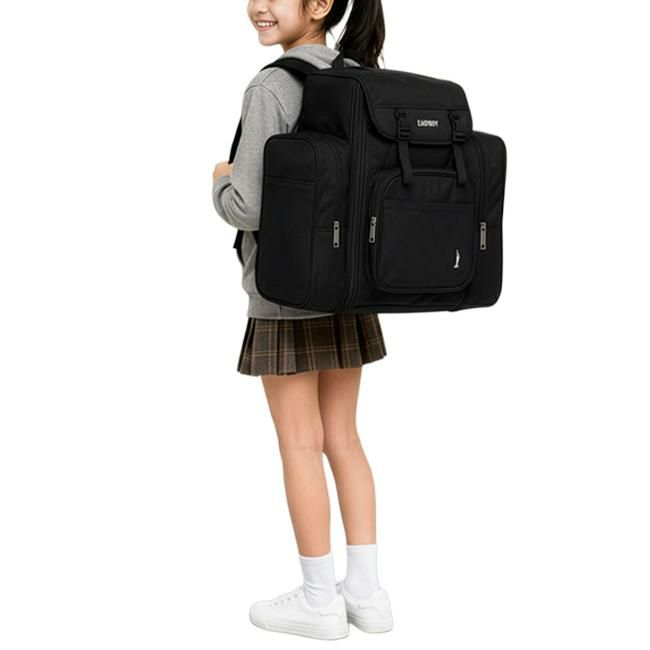 イーストボーイ エチュード サブリュック EASTBOY eba70