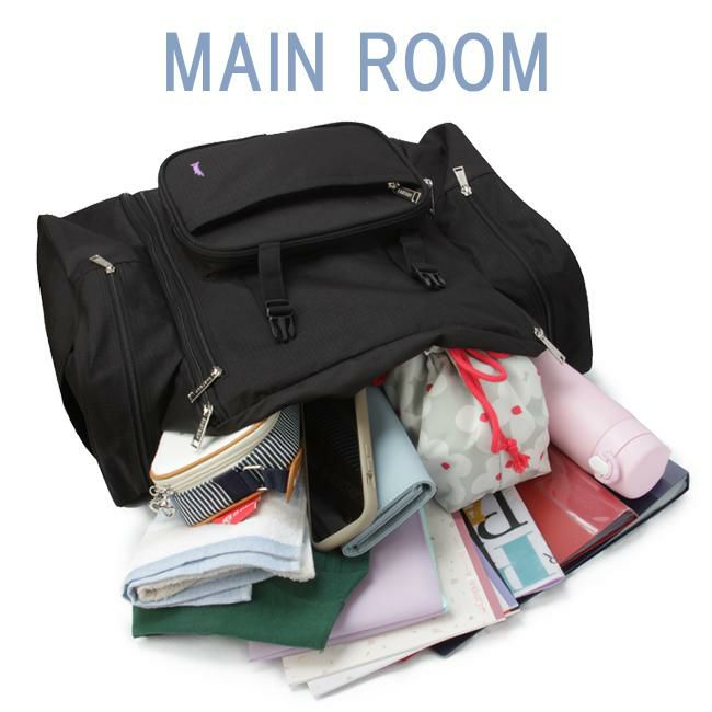 イーストボーイ エチュード サブリュック EASTBOY eba70