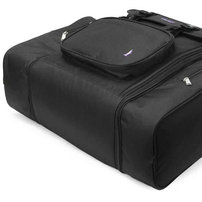 イーストボーイ エチュード サブリュック EASTBOY eba70