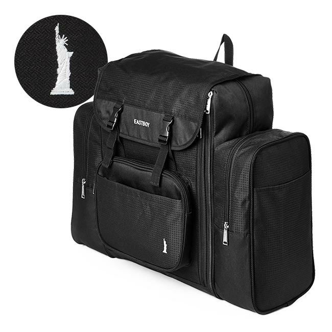 イーストボーイ エチュード サブリュック EASTBOY eba70