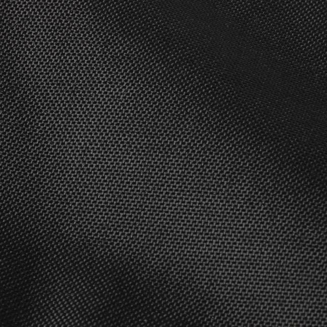 マンハッタンポーテージ Drip【LTD】 リュック Manhattan Portage mp1278-2lpbc