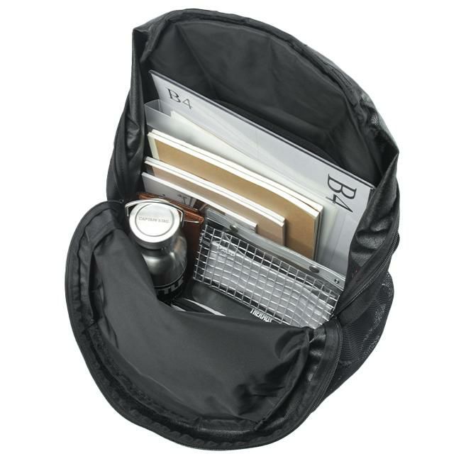 マンハッタンポーテージ Drip【LTD】 リュック Manhattan Portage mp1278-2lpbc