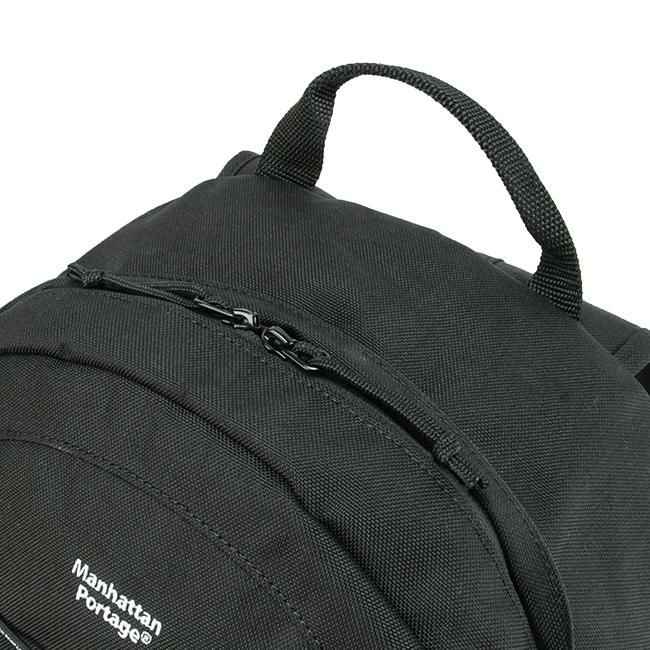 マンハッタンポーテージ Drip【LTD】 リュック Manhattan Portage mp1278-2lpbc