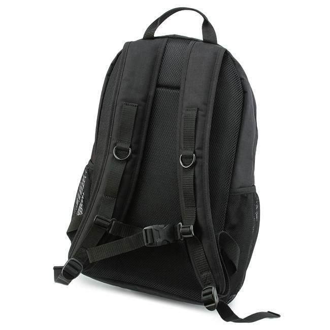 マンハッタンポーテージ Drip【LTD】 リュック Manhattan Portage mp1278-2lpbc