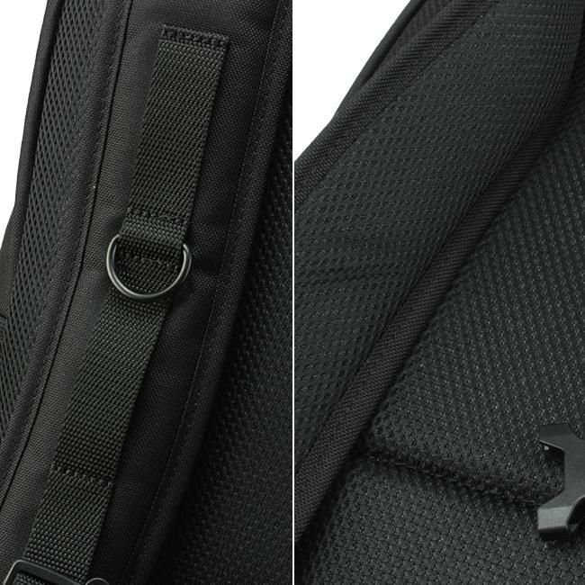 マンハッタンポーテージ Drip【LTD】 リュック Manhattan Portage mp1278-2lpbc