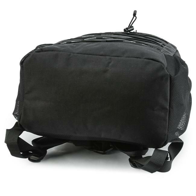 マンハッタンポーテージ Drip【LTD】 リュック Manhattan Portage mp1278-2lpbc