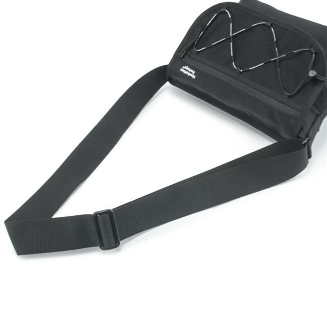 マンハッタンポーテージ Drip【LTD】 メッセンジャーバッグ Manhattan Portage mp1605jrlpbc